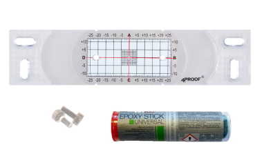 Preview: SV 1 mit Epoxy
